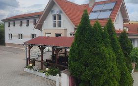Hotel Orlan Bratislava